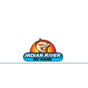 Indian River RV Park