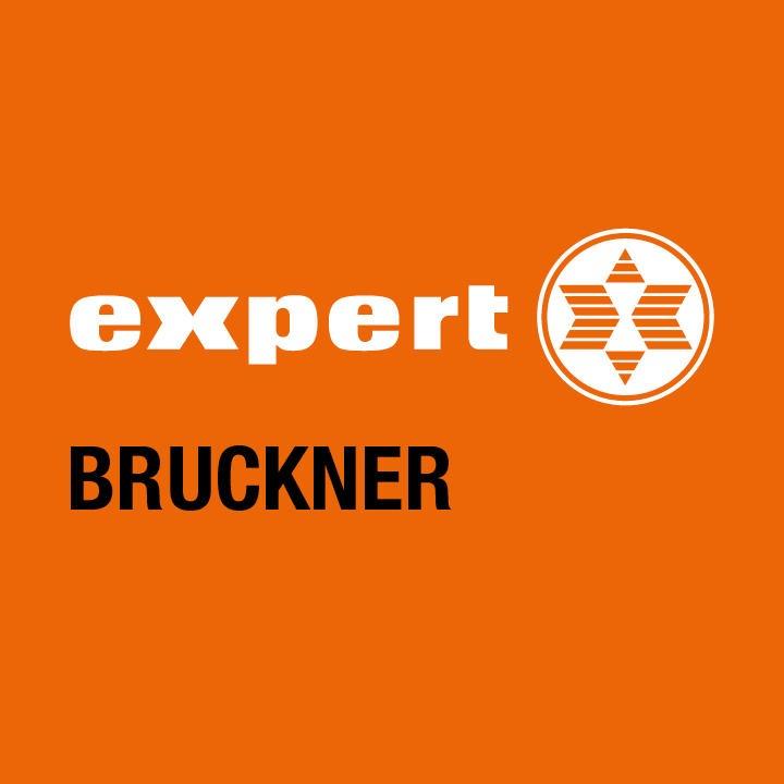 Expert Bruckner