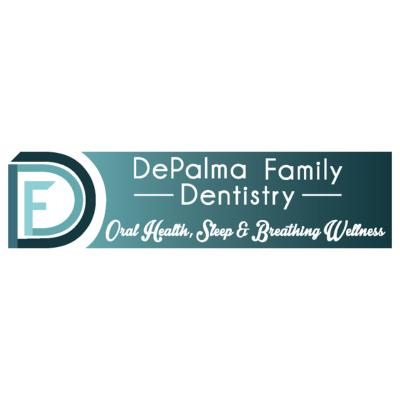 DePalma Family Dentistry