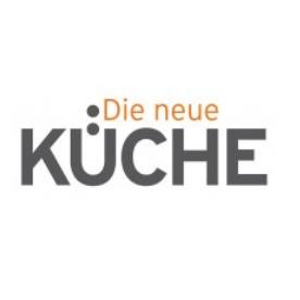 Die neue Küche
