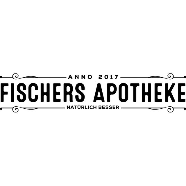 FISCHERS Apotheke - Schleswig