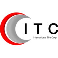 INTERNATIONAL TIRE CORP