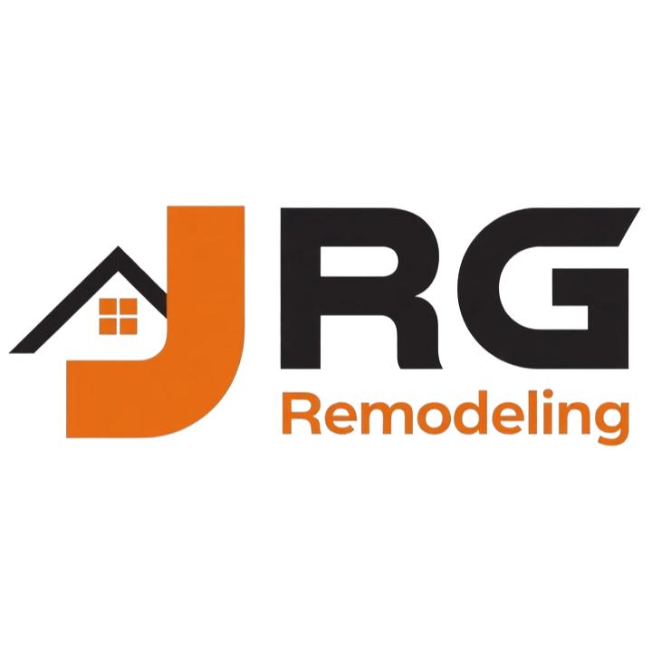 JRG Remodeling