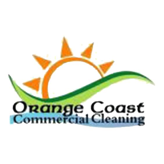 Orange Coast Commercial Cleaning, Co.