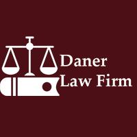 Daner Law Firm