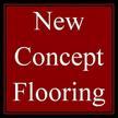 New Concept Flooring