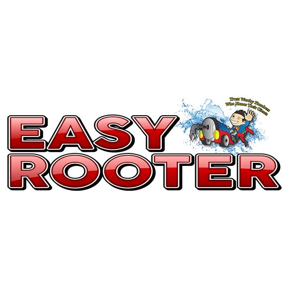 Easy Rooter Plumbing and Drain Cleaning