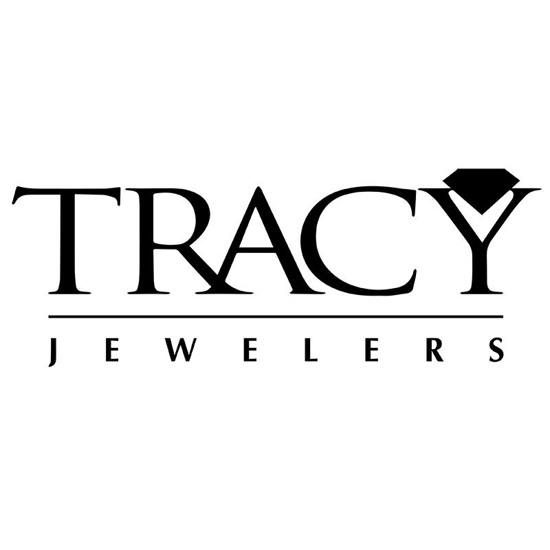 Tracy Jewelers