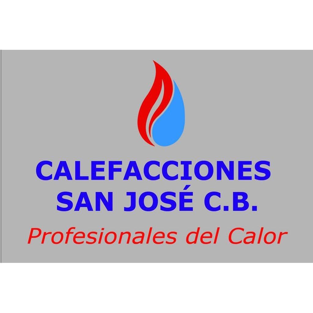 Calefacciones San José