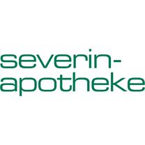 Severin-Apotheke