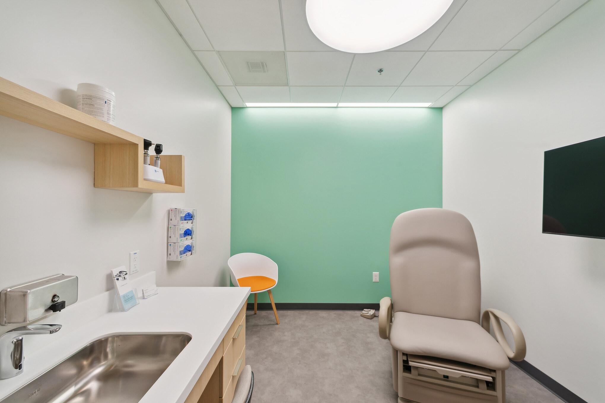 Carbon Health Urgent Care Murrieta