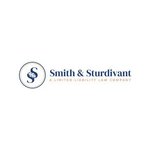 Smith & Sturdivant LLLC
