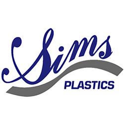 Sims Plastics of Waco