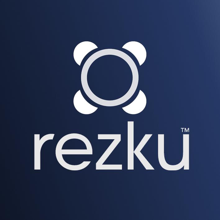 Rezku Restaurant Point of Sale
