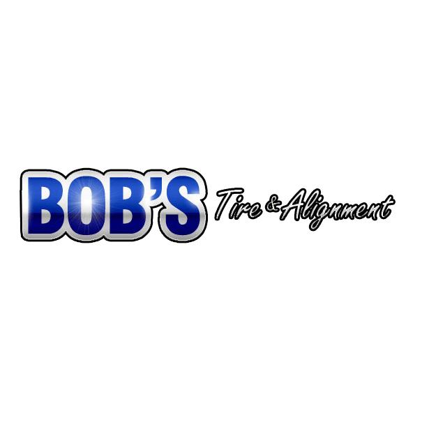 Bobs Tire and Alignment
