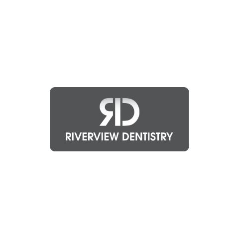 Riverview Dentistry