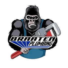 Braaten Plumbing