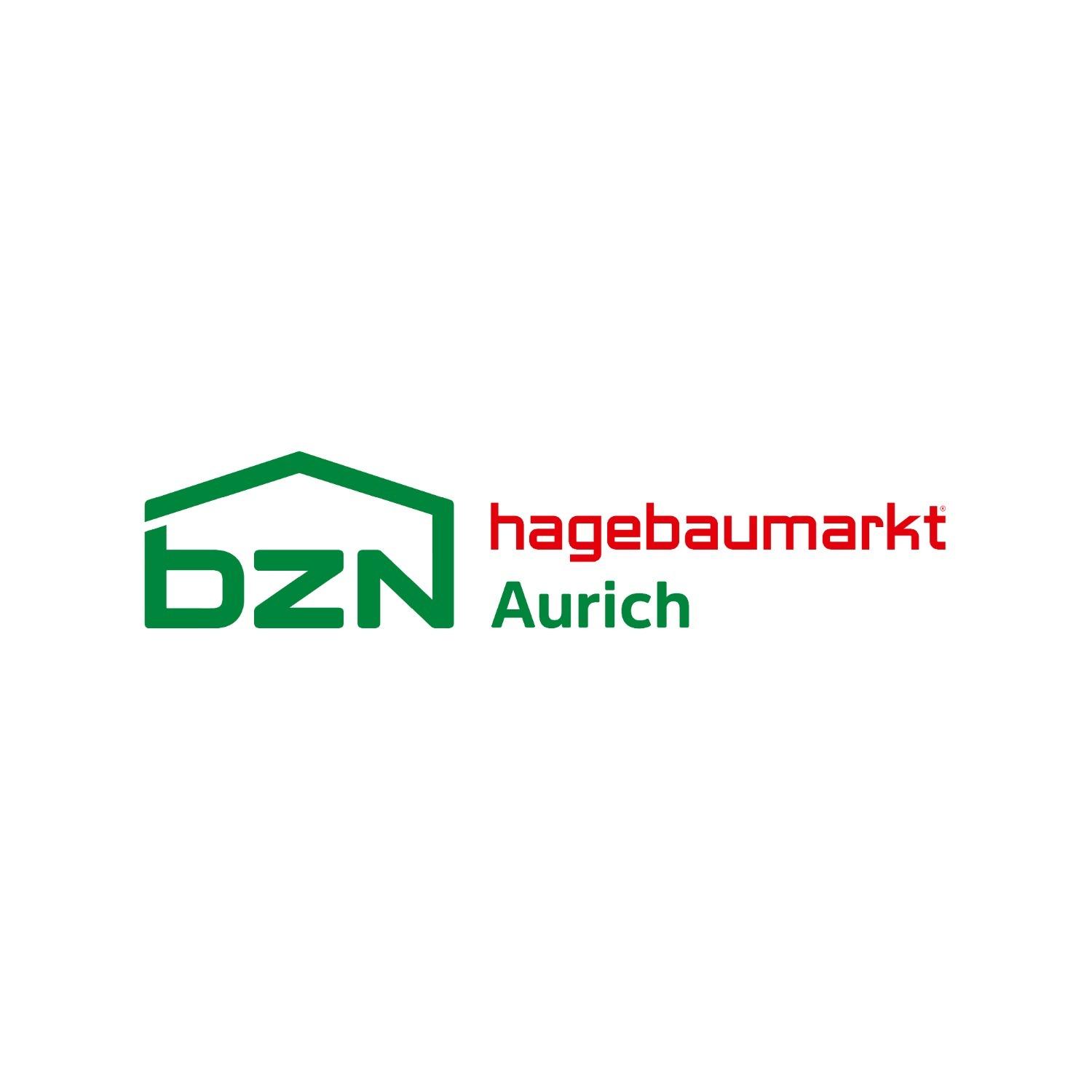 BZN Hagebau Aurich GmbH & Co. KG