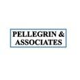 Pellegrin & Associates
