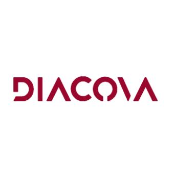 DIACOVA AG