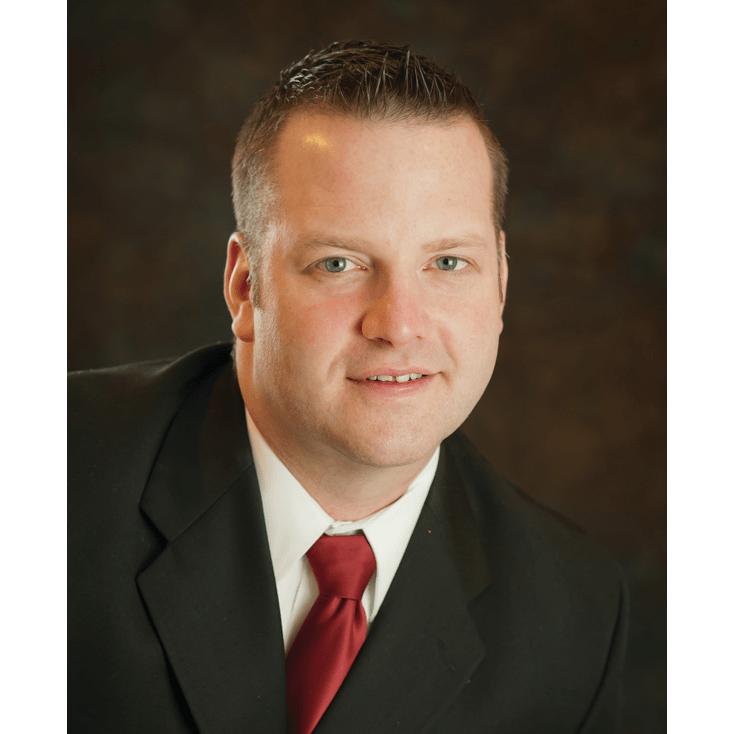 Bob Fitch - State Farm Insurance Agent