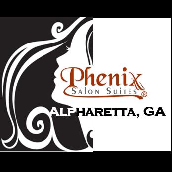 Phenix Salon Suites