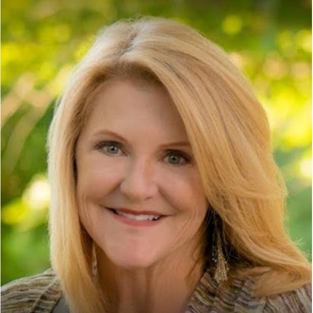 Simone St Clare Realtor- Classic Real Estate Sales