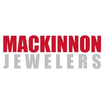 MacKinnon Jewelers