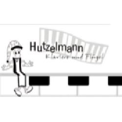 K. Hutzelmann Pianohaus