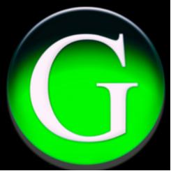 GreenLite Insurance Agency LLC