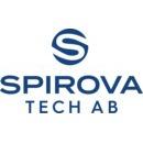 Spirova Tech AB