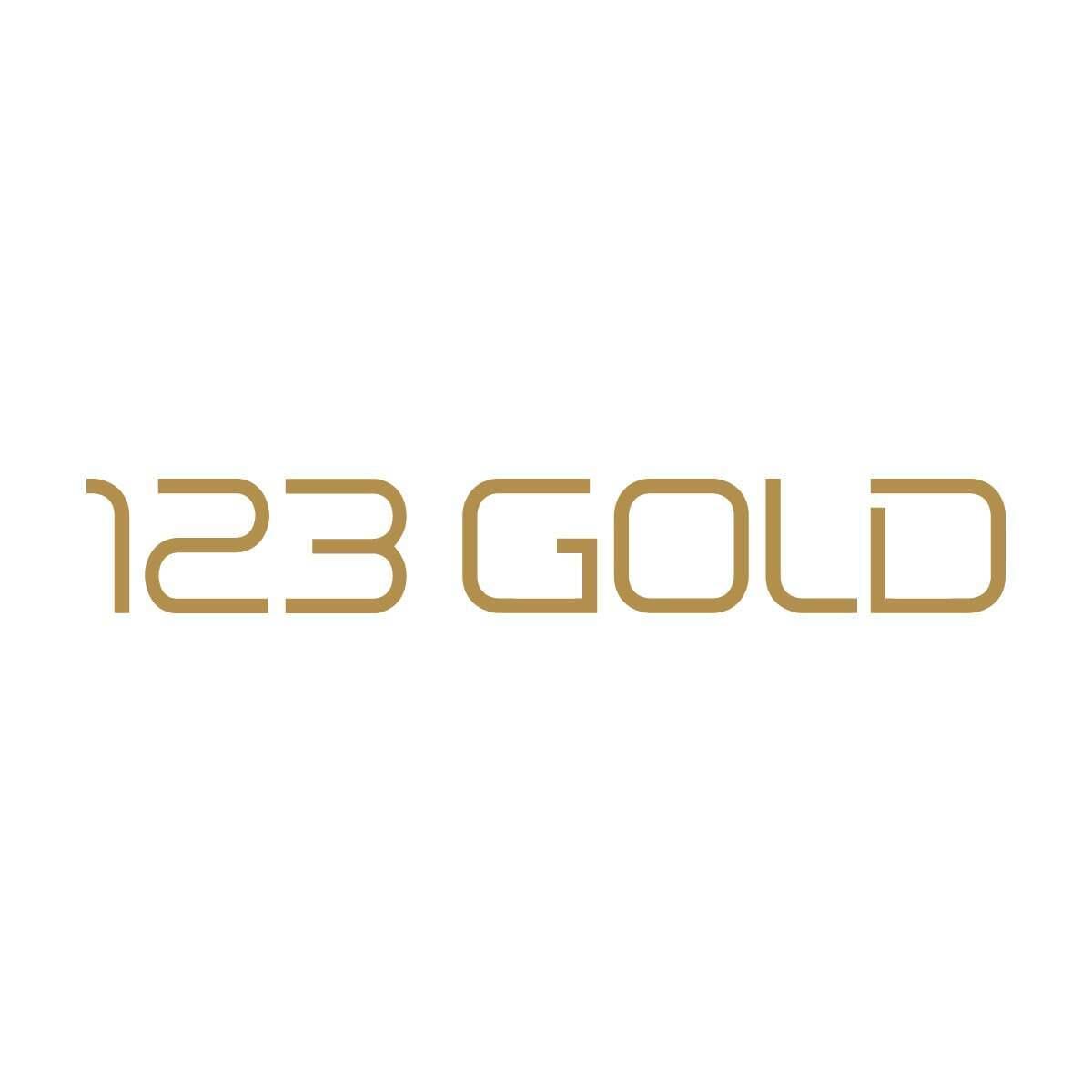 123GOLD Trauring-Zentrum Trier