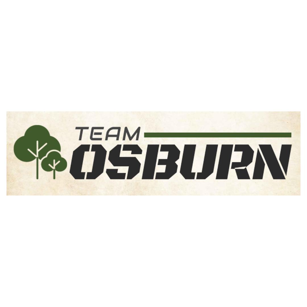 Team Osburn