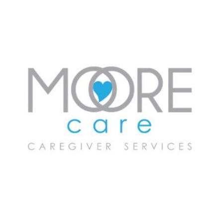 Moore Care Caregiver Services