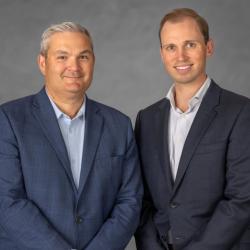 West Georgia Wealth - TD Wealth Private Investment Advice