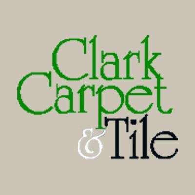 Clark Carpet & Tile