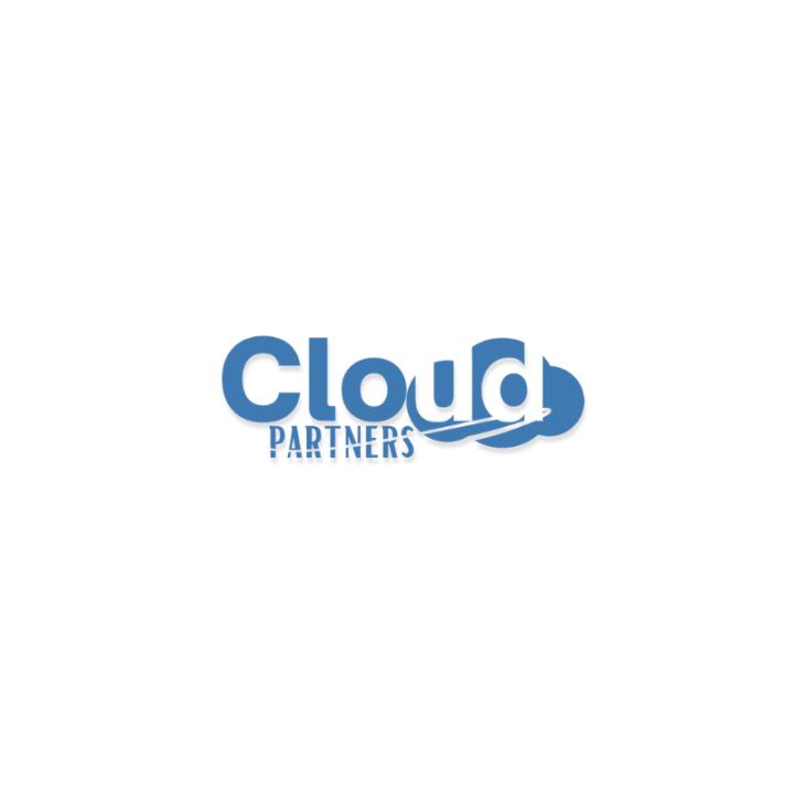 Cloudline