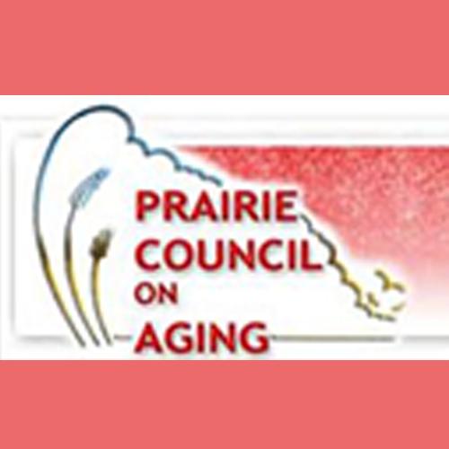 Prairie Council On Aging