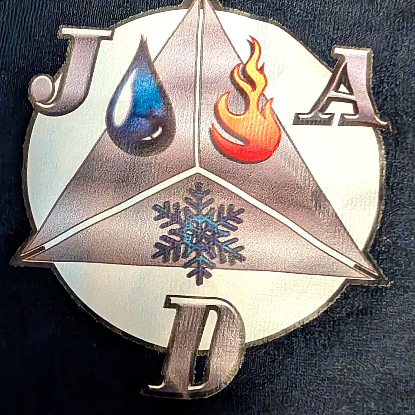 James A. Dalelis Plumbing Heating & Air Conditioning