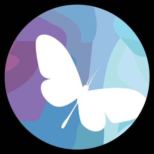 Mid Cities Women's Clinic