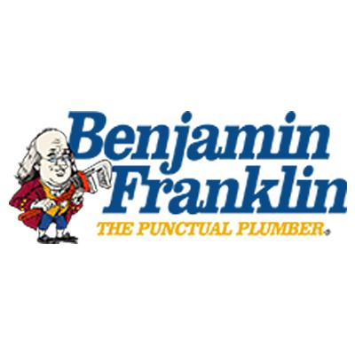 Benjamin Franklin Plumbing