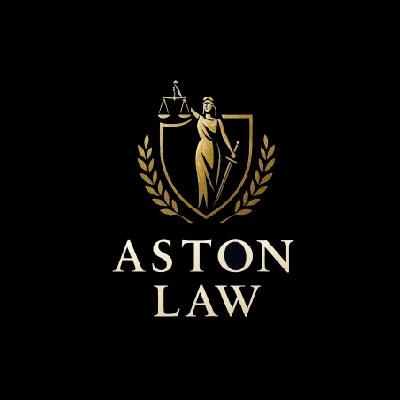 Aston Law