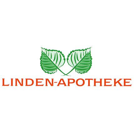 Linden-Apotheke