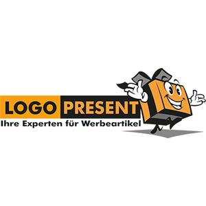 LOGOPRESENT HandelsgesmbH
