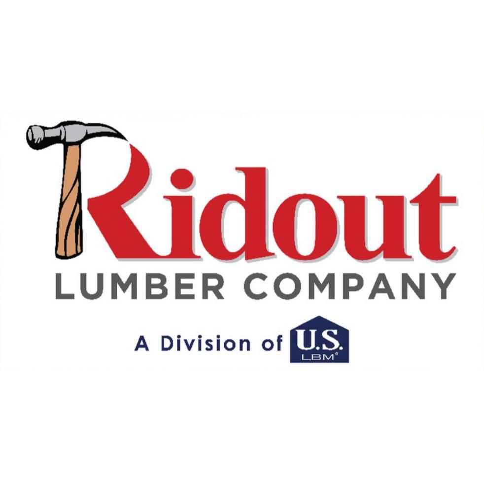 Ridout Lumber - Mountain Home