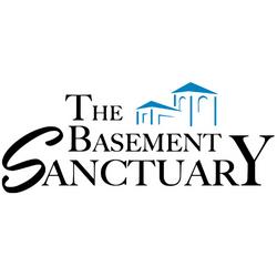 The Basement Sanctuary | Centennial