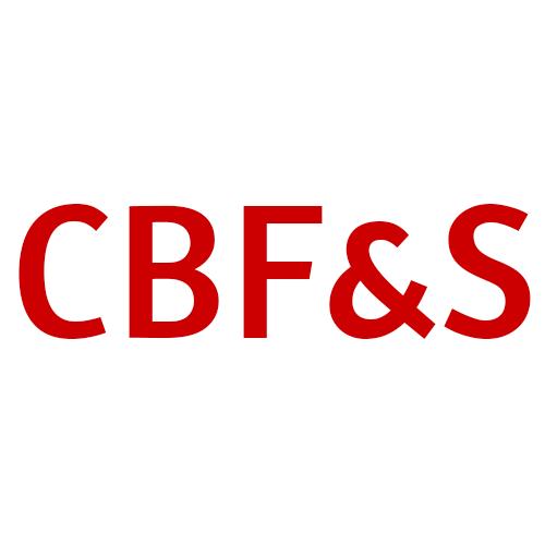 Country Boys Feed & Supply