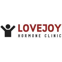 LoveJoy Hormone Clinic