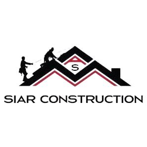 Siar Construction