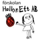 Förskolan HallonEtt